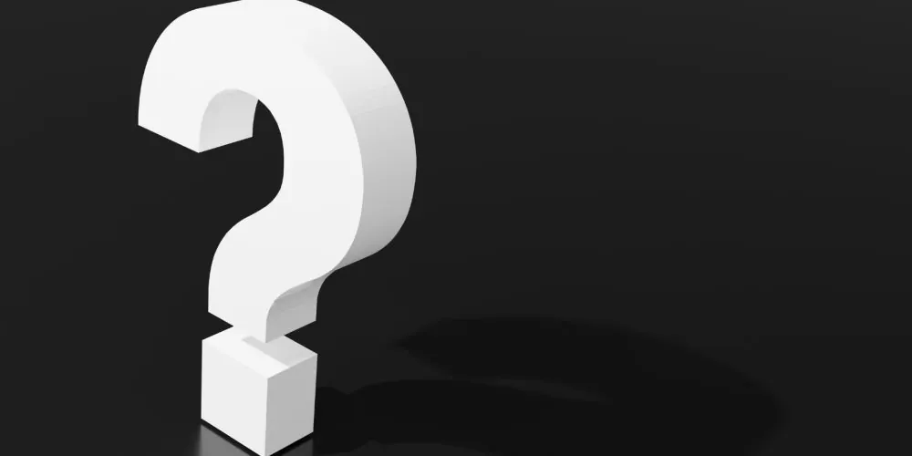 what happened to barbara walters sister