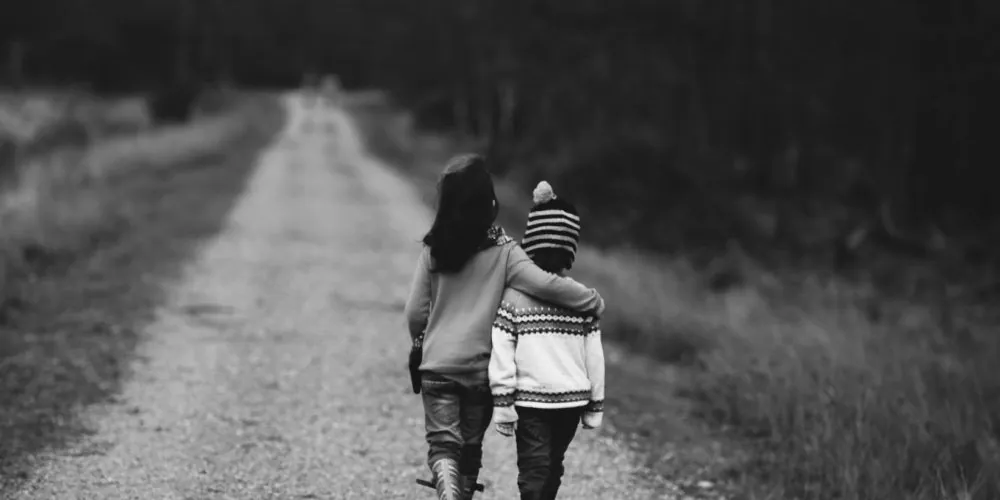 does prince harry have a step sister