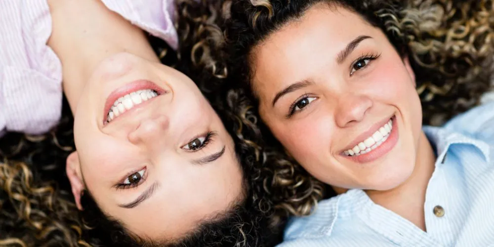 does norah o’donnell have a sister does norah o'donnell have a sister