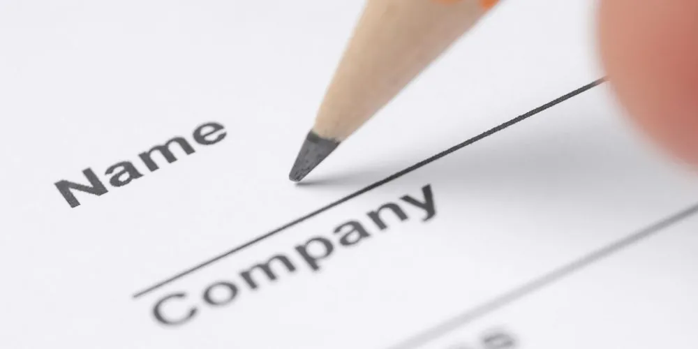 what is shinobu’s sisters name what is shinobu's sisters name