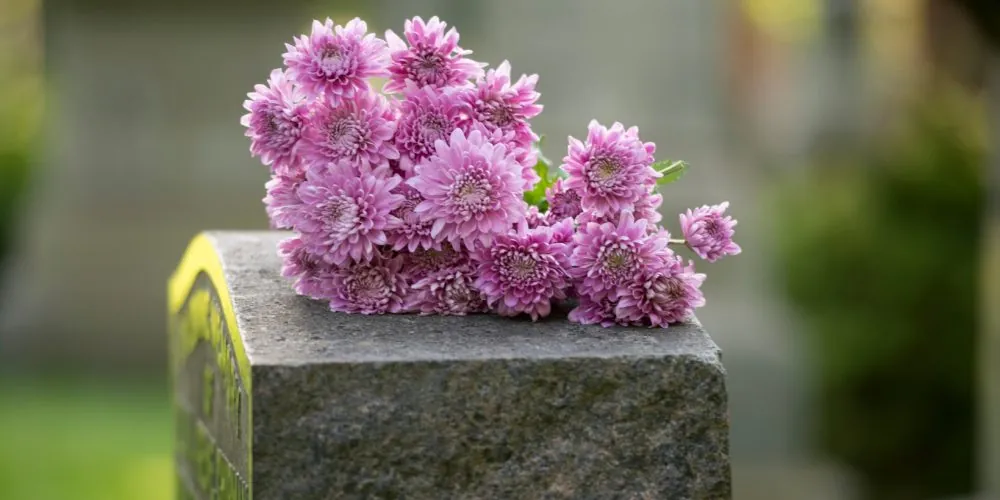 gift for someone who lost a sister gift for someone who lost a sister