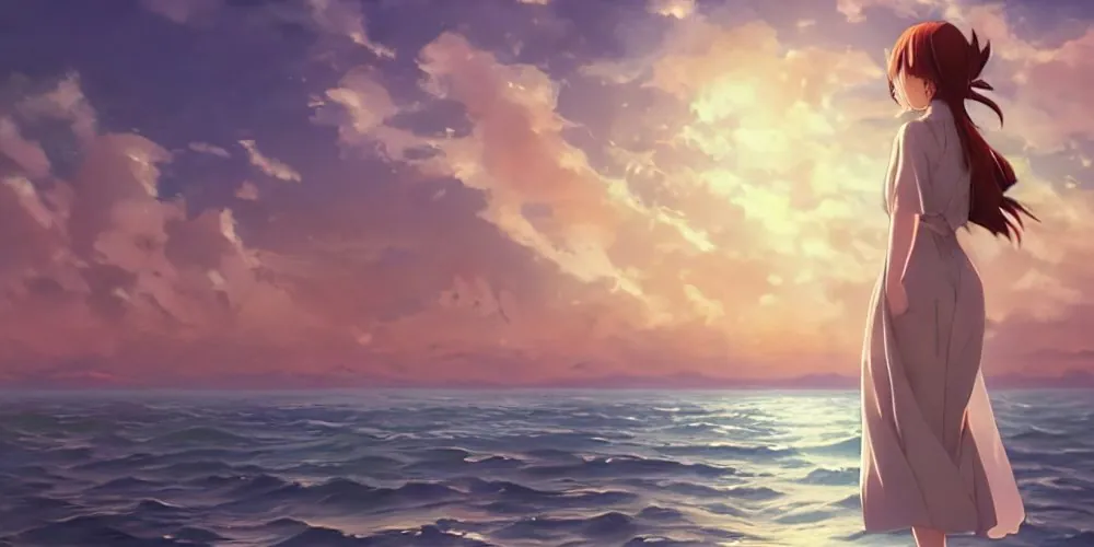 is nezuko tanjiro sister