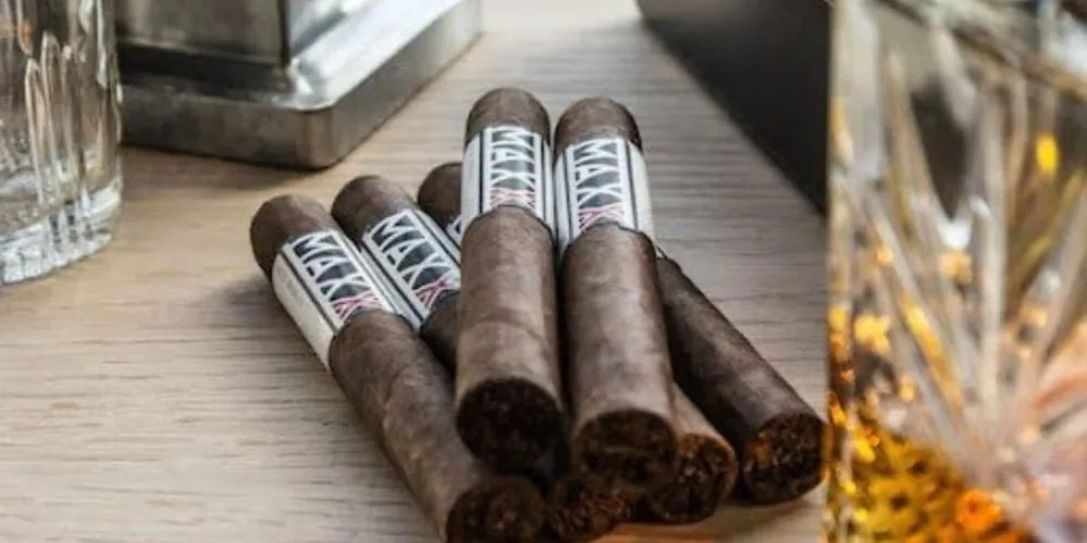 Ultimate Guide to Finding Delight in Tobacco-Free Alternatives